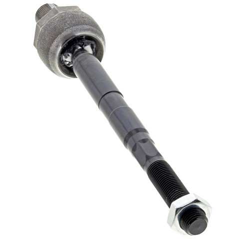 Mevotech Supreme Steering Tie Rod End P/N:MS70716