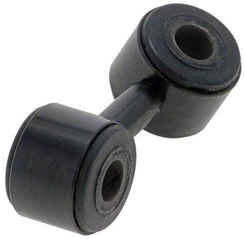 Mevotech Supreme Suspension Stabilizer Bar Link Kit P/N:MS70807