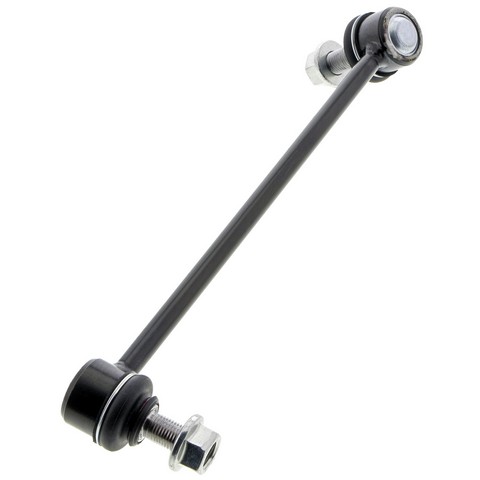 Mevotech Supreme Suspension Stabilizer Bar Link Kit P/N:MS708106