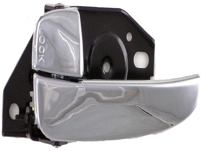 Dorman - HELP Interior Door Handle P/N:82286