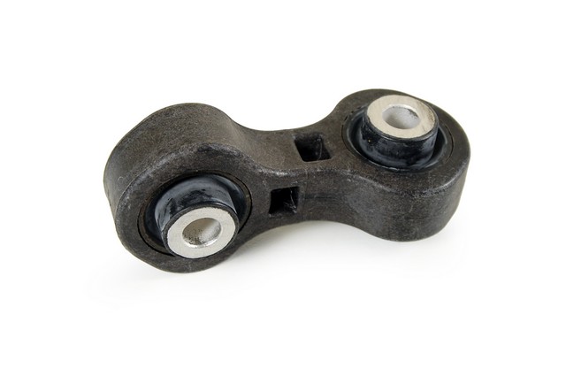 Mevotech Supreme Suspension Stabilizer Bar Link Kit P/N:MS70831