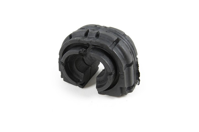 Suspension Stabilizer Bar Bushing Mevotech MS70837