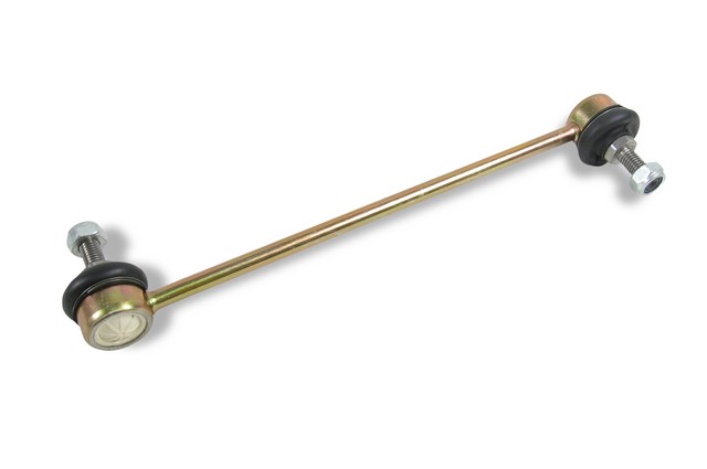 Mevotech Supreme Suspension Stabilizer Bar Link Kit P/N:MS70844