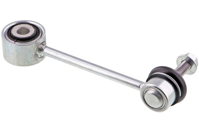 Suspension Stabilizer Bar Link Kit Mevotech MS70874 fits 10-17 Porsche Panamera