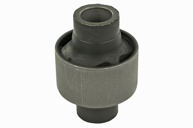 Suspension Control Arm Bushing Mevotech MS76428 fits 00-06 Mazda MPV