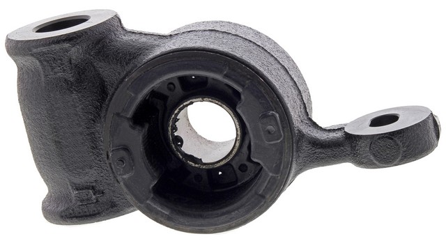 Mevotech Supreme Suspension Control Arm Bushing P/N:MS76454