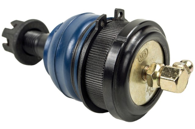Mevotech Supreme Suspension Ball Joint P/N:MS76500
