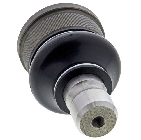 Suspension Ball Joint Mevotech MS76506 fits 07-12 Mazda CX-7