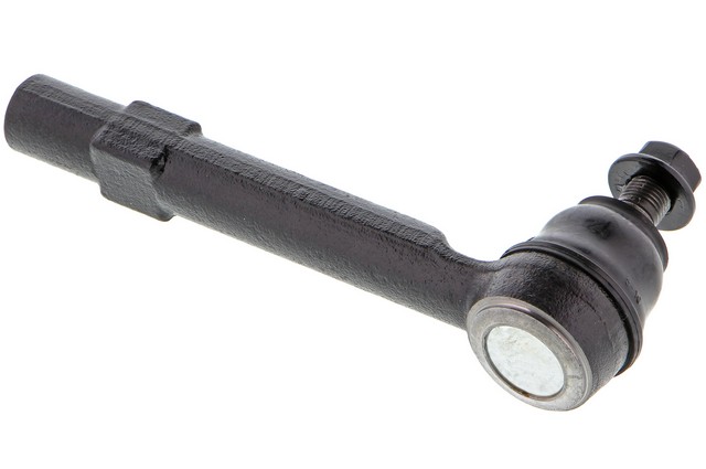 Steering Tie Rod End Mevotech MS76613 fits 06-15 Mazda MX-5 Miata
