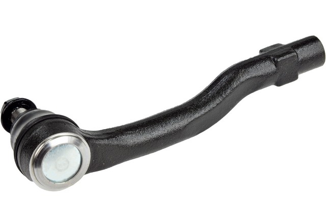 Mevotech Supreme Steering Tie Rod End P/N:MS76617