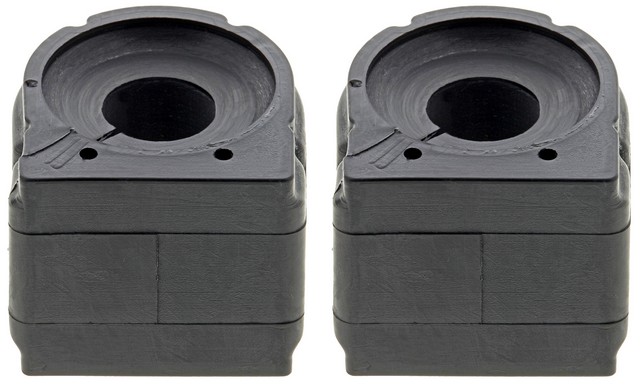Mevotech Supreme Suspension Stabilizer Bar Bushing Kit P/N:MS76877