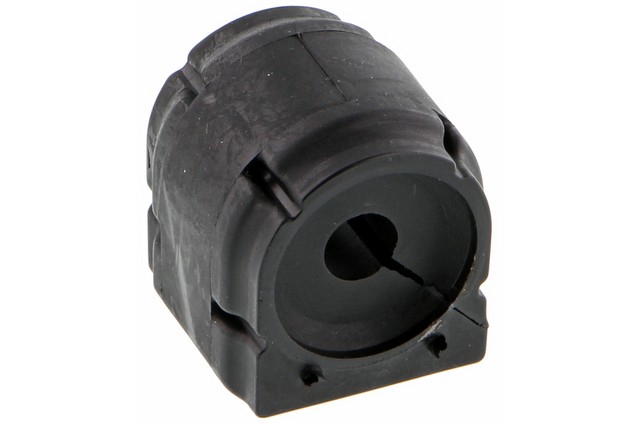 Mevotech Supreme Suspension Stabilizer Bar Bushing P/N:MS76880