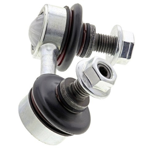 Mevotech Supreme Suspension Stabilizer Bar Link Kit P/N:MS76888