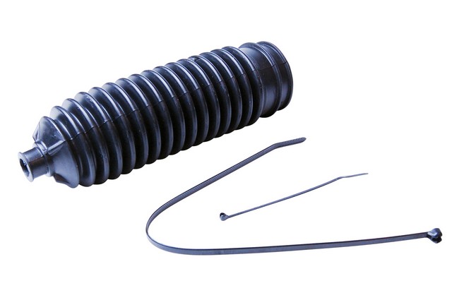 Mevotech Supreme Rack and Pinion Bellows Kit P/N:MS80002