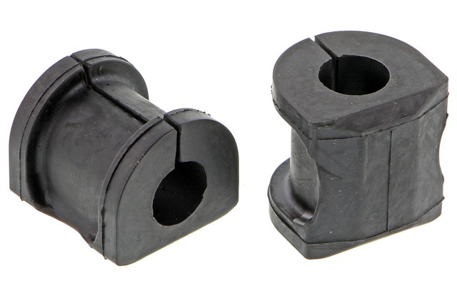 Mevotech Supreme Suspension Stabilizer Bar Bushing Kit P/N:MS80403