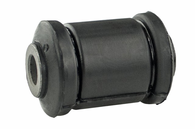 Suspension Control Arm Bushing Mevotech MS80437 fits 02-07 Mitsubishi Lancer