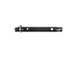 Dorman - HELP Parking Brake Cable Equalizer P/N:21121