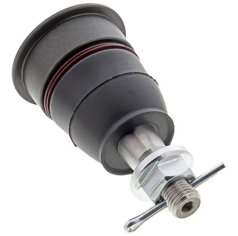 Mevotech Supreme Suspension Ball Joint P/N:MS80510