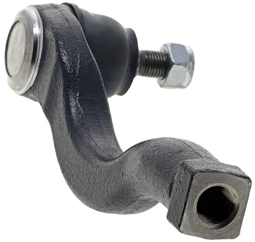 Mevotech Supreme Steering Tie Rod End P/N:MS80605