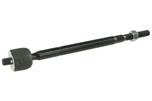 Mevotech Supreme Steering Tie Rod End P/N:MS80710