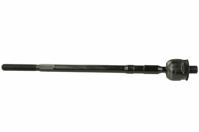Mevotech Supreme Steering Tie Rod End P/N:MS80711