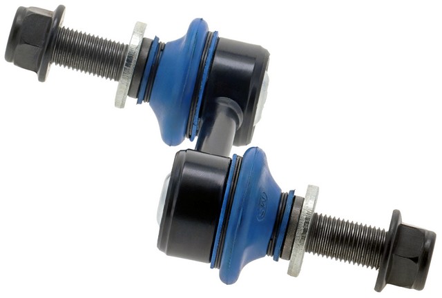 Suspension Stabilizer Bar Link Kit Mevotech MS80825