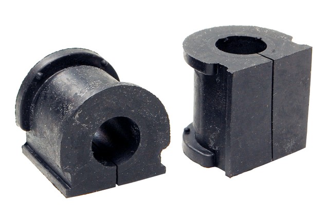 Mevotech Supreme Suspension Stabilizer Bar Bushing Kit P/N:MS80874