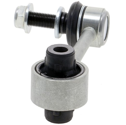 Mevotech Supreme Suspension Stabilizer Bar Link Kit P/N:MS80897