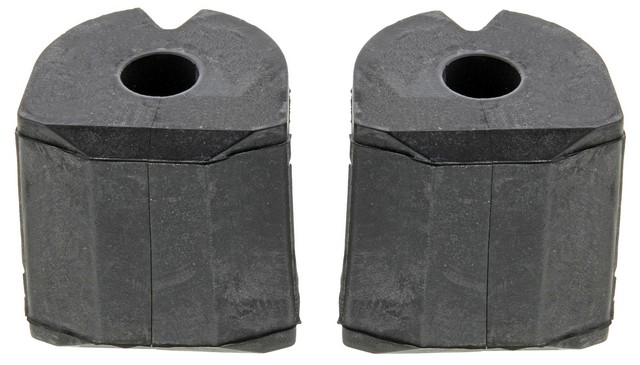 Mevotech Supreme Suspension Stabilizer Bar Bushing Kit P/N:MS80894