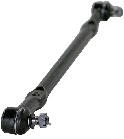 Mevotech Supreme Steering Center Link P/N:MS80901