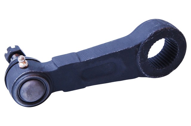 Steering Pitman Arm Mevotech MS80902 fits 00-04 Mitsubishi Montero Sport