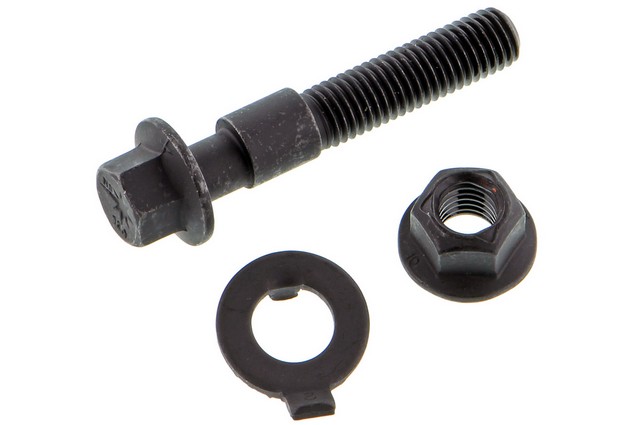 Mevotech Supreme Alignment Cam Bolt Kit P/N:MS86004