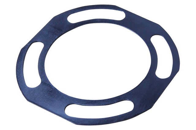 Mevotech Supreme Alignment Shim P/N:MS86012