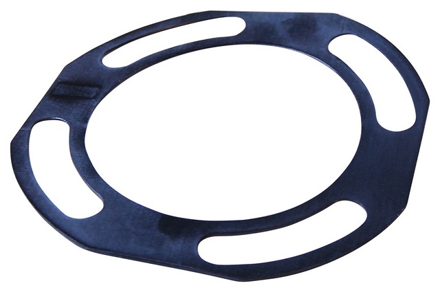 Mevotech Supreme Alignment Shim P/N:MS86013