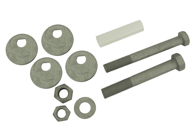 Alignment Caster / Camber Kit Mevotech MS86037