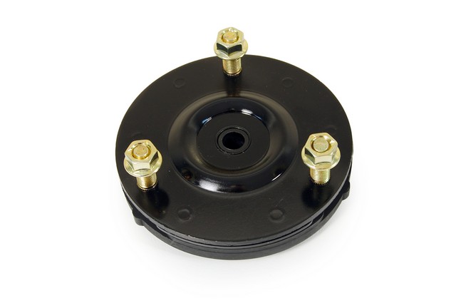 Mevotech Supreme Suspension Strut Mount Kit P/N:MS86200