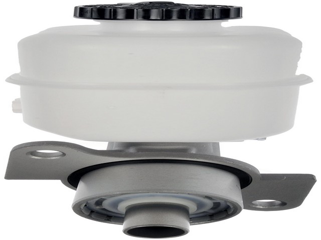 Dorman - First Stop Brake Master Cylinder P/N:M630640