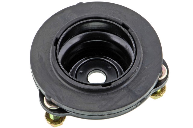 Suspension Shock Absorber Mount-Shock Mount Mevotech MS86204