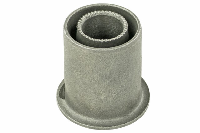 Suspension Control Arm Bushing Mevotech MS86406 fits 95-03 Toyota Tacoma