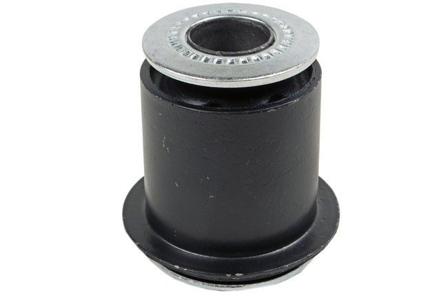 Mevotech Supreme Suspension Control Arm Bushing P/N:MS86407