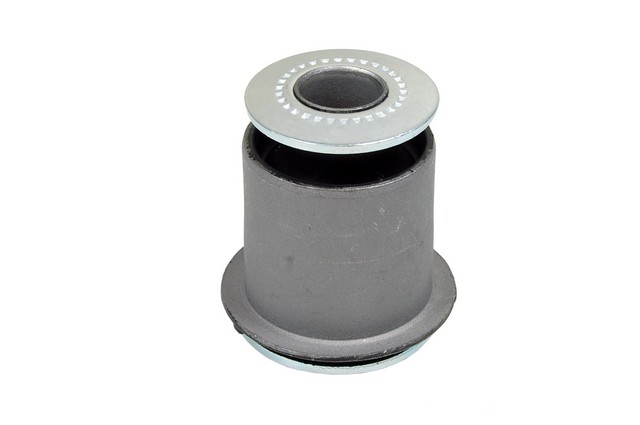 Mevotech Supreme Suspension Control Arm Bushing P/N:MS86409