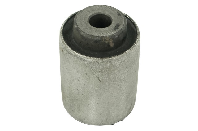 Mevotech Supreme Suspension Control Arm Bushing P/N:MS864100
