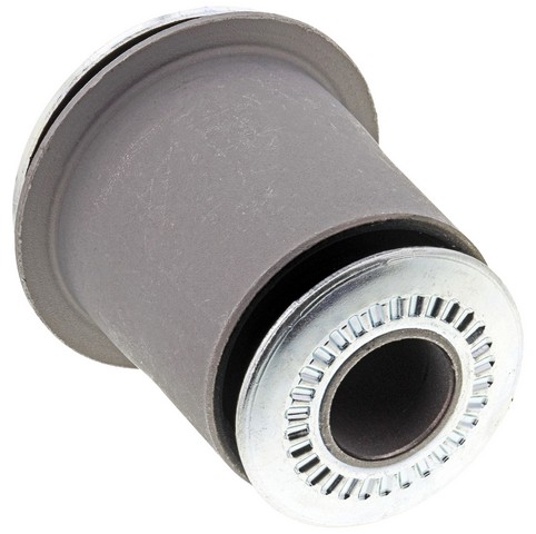 Mevotech Supreme Suspension Control Arm Bushing P/N:MS864102