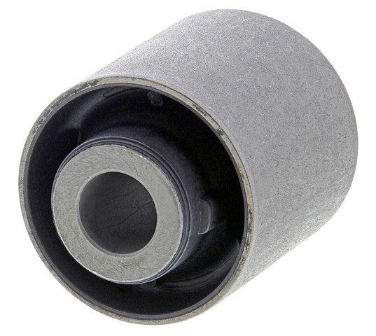 Mevotech Supreme Suspension Control Arm Bushing P/N:MS864104