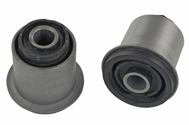 Mevotech Supreme Suspension Control Arm Bushing P/N:MS86411