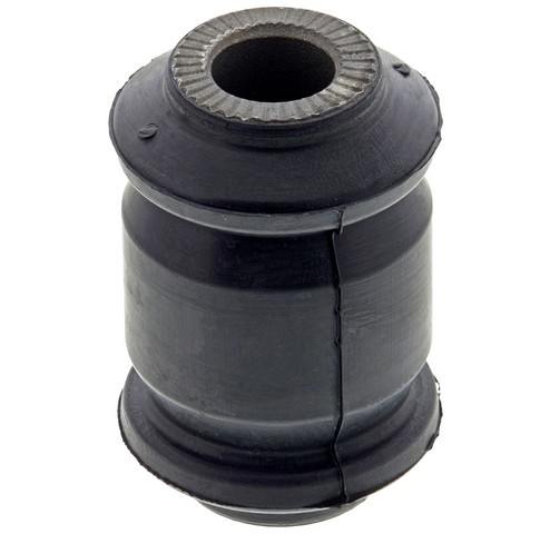 Mevotech Supreme Suspension Control Arm Bushing P/N:MS864153