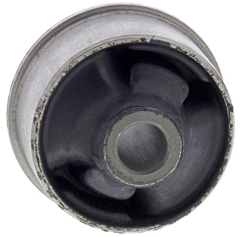 Mevotech Supreme Suspension Control Arm Bushing P/N:MS864154