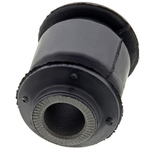 Mevotech Supreme Suspension Control Arm Bushing P/N:MS864155