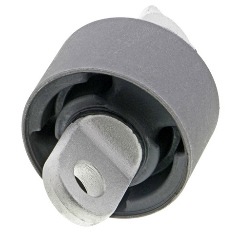 Mevotech Supreme Suspension Trailing Arm Bushing P/N:MS864157