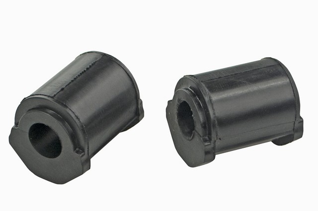 Mevotech Supreme Suspension Stabilizer Bar Bushing P/N:MS86421
